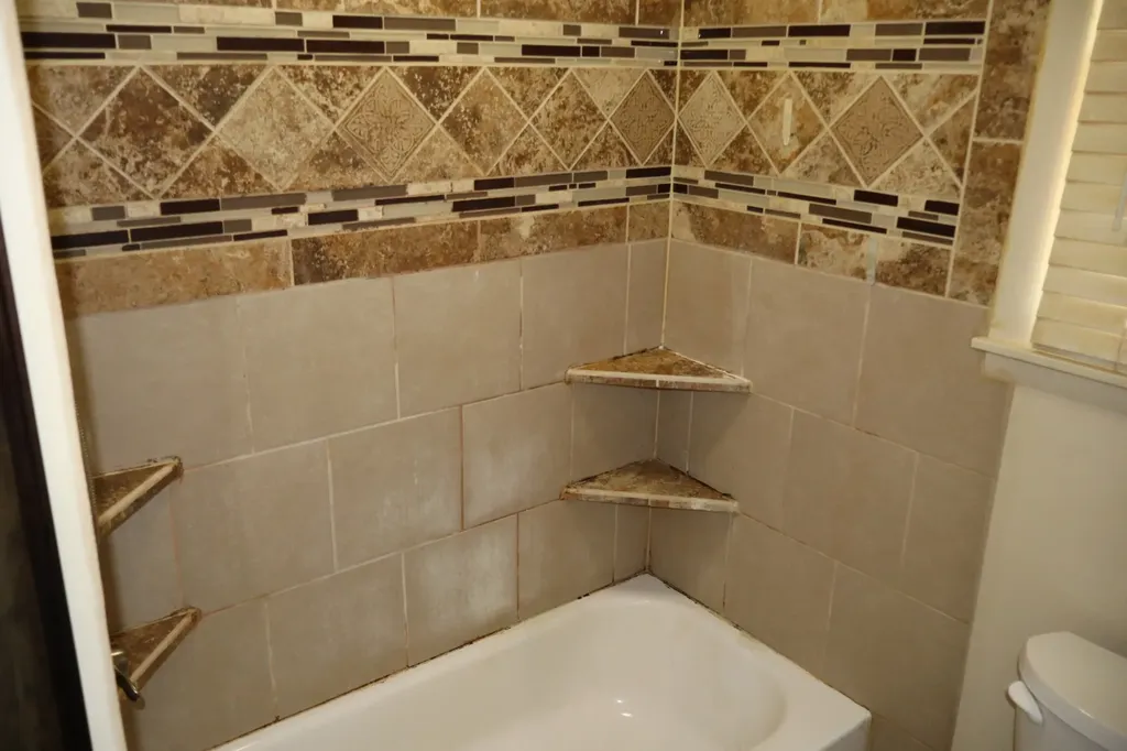 236 Santa Rosa Court Old Hickory TN 37138
