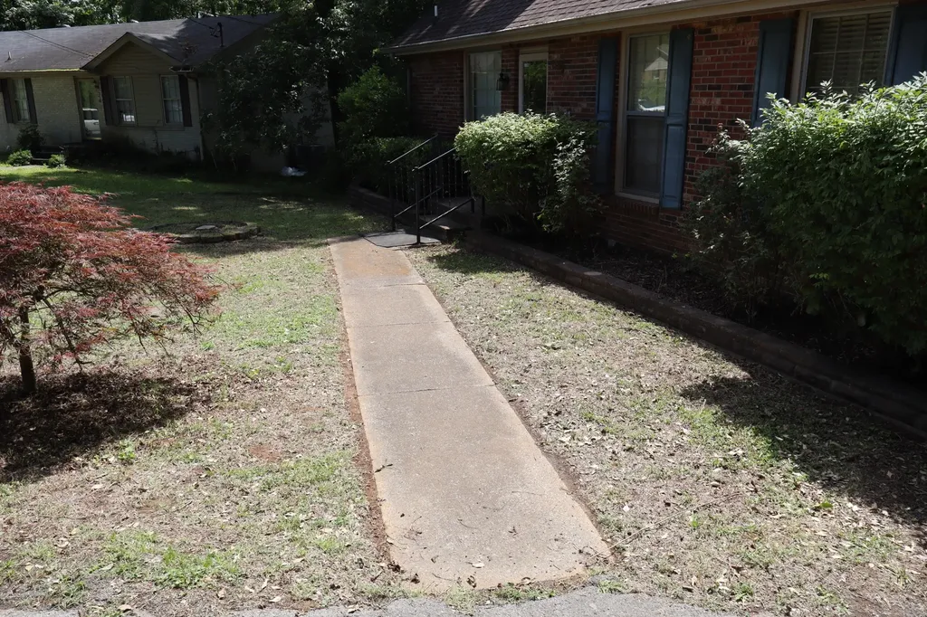236 Santa Rosa Court Old Hickory TN 37138