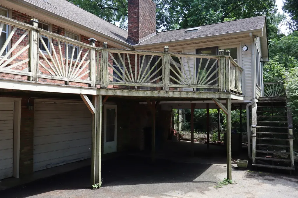236 Santa Rosa Court Old Hickory TN 37138