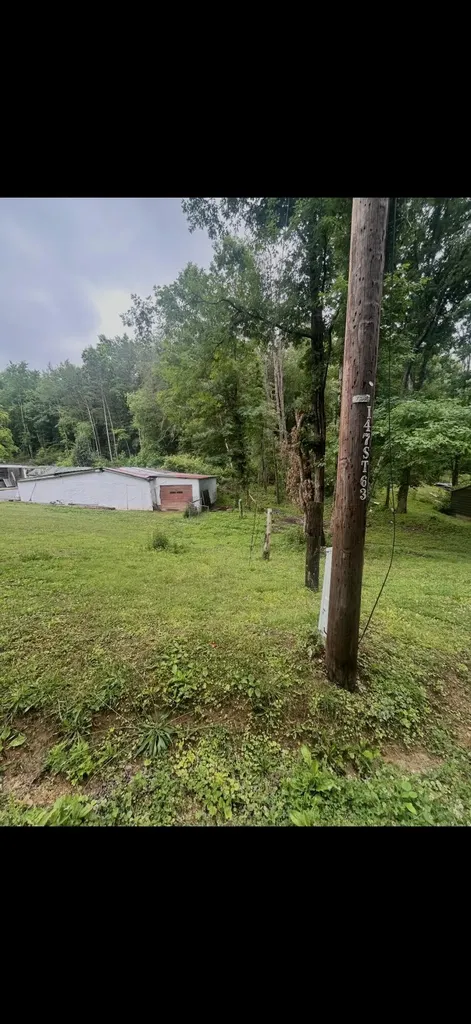 6322 Massengale Hollow Road Harrison TN 37341