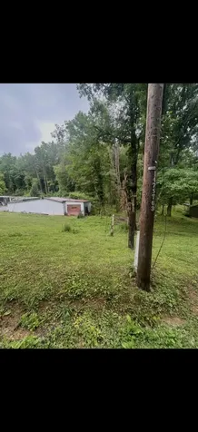 6322 Massengale Hollow Road Harrison TN 37341