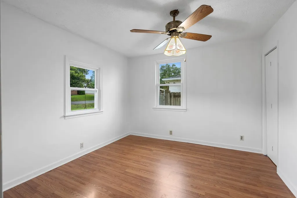 135 Barbara Avenue Gallatin TN 37066