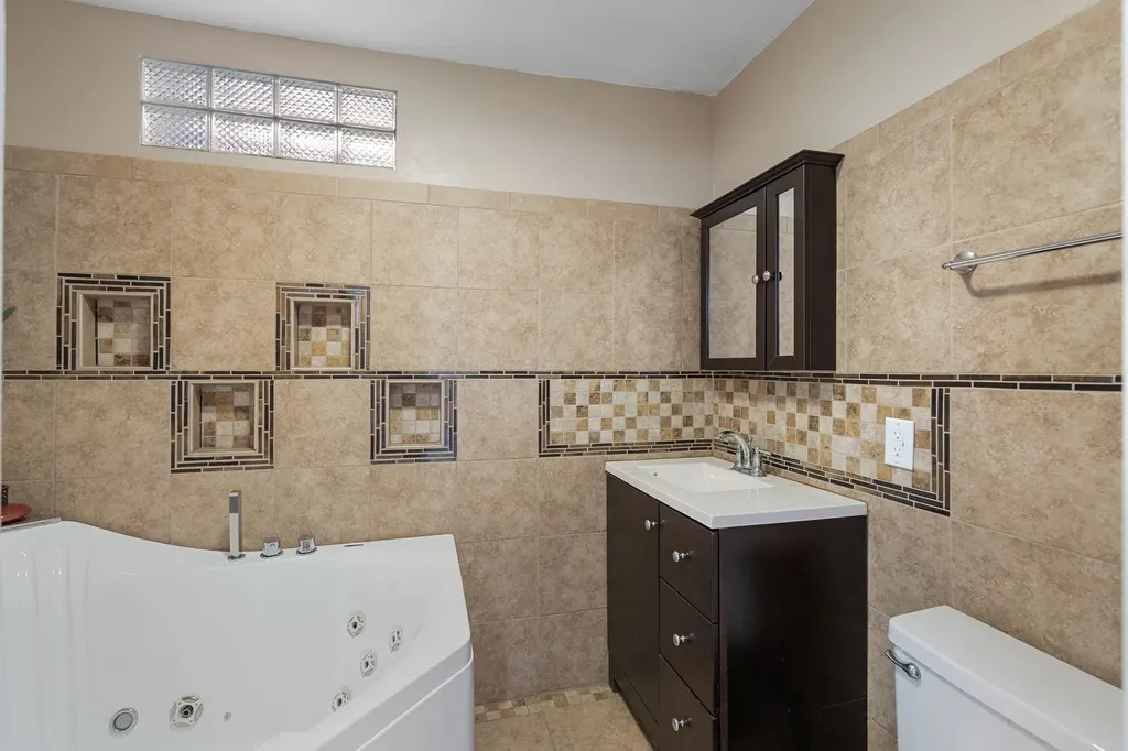 135 Barbara Avenue Gallatin TN 37066