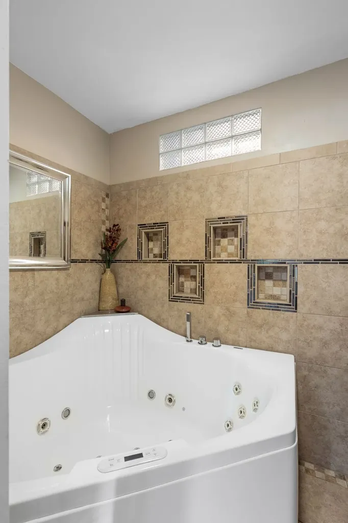 135 Barbara Avenue Gallatin TN 37066