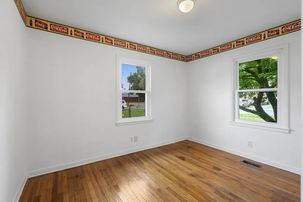 135 Barbara Avenue Gallatin TN 37066