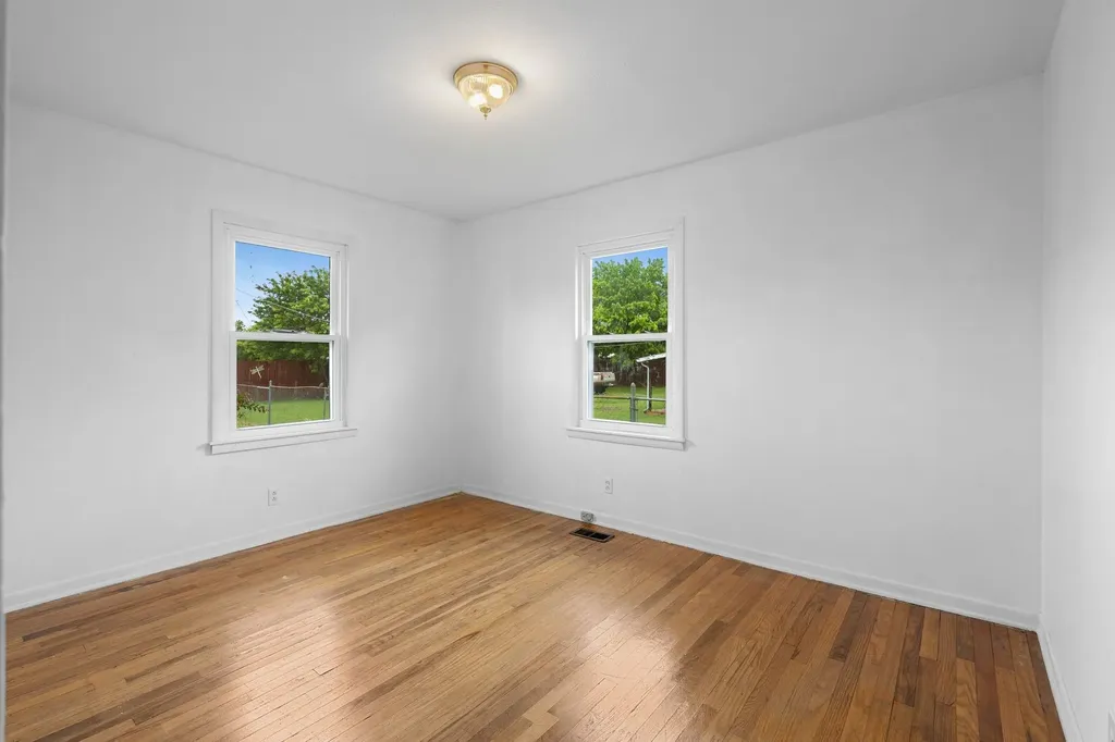 135 Barbara Avenue Gallatin TN 37066