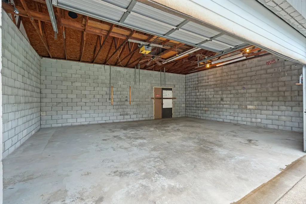 135 Barbara Avenue Gallatin TN 37066