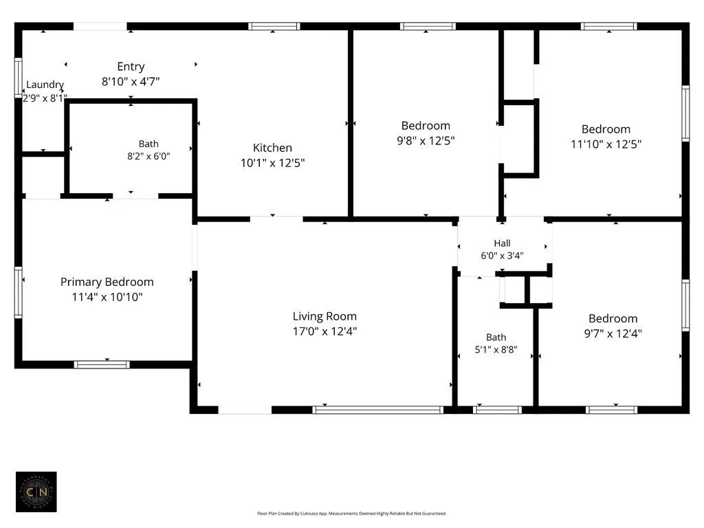 135 Barbara Avenue Gallatin TN 37066