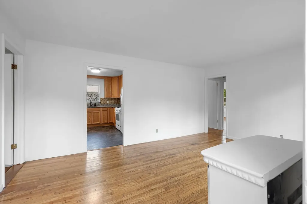 135 Barbara Avenue Gallatin TN 37066