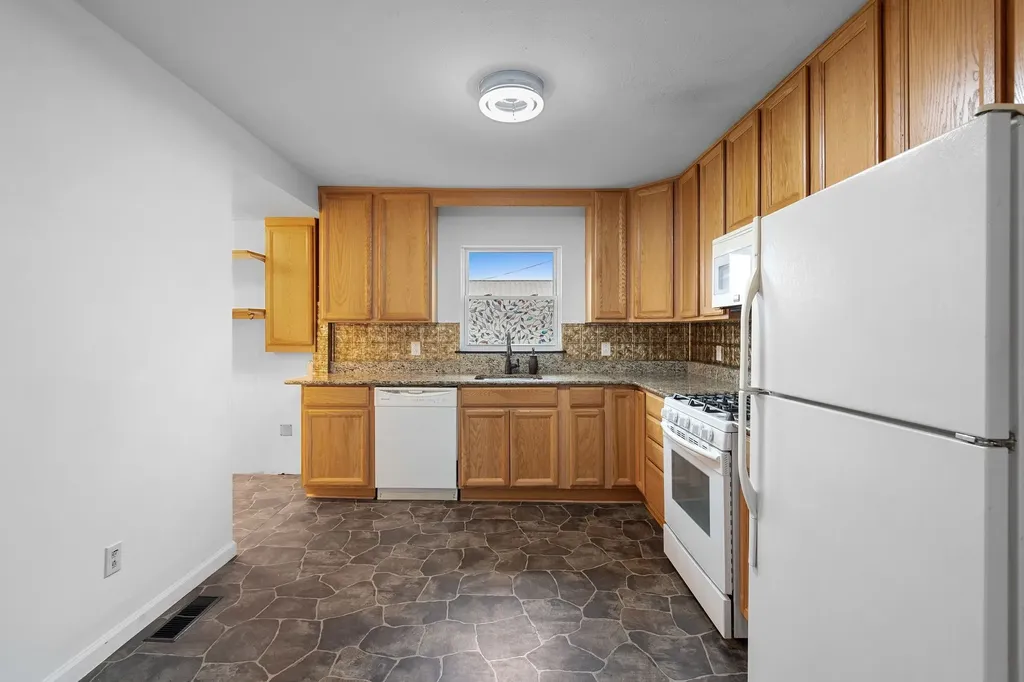 135 Barbara Avenue Gallatin TN 37066