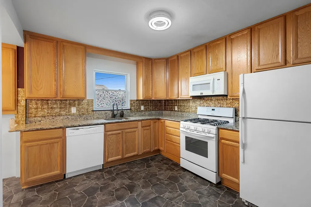 135 Barbara Avenue Gallatin TN 37066