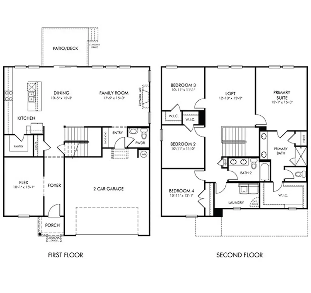 200 Vanguard Drive La Vergne TN 37086
