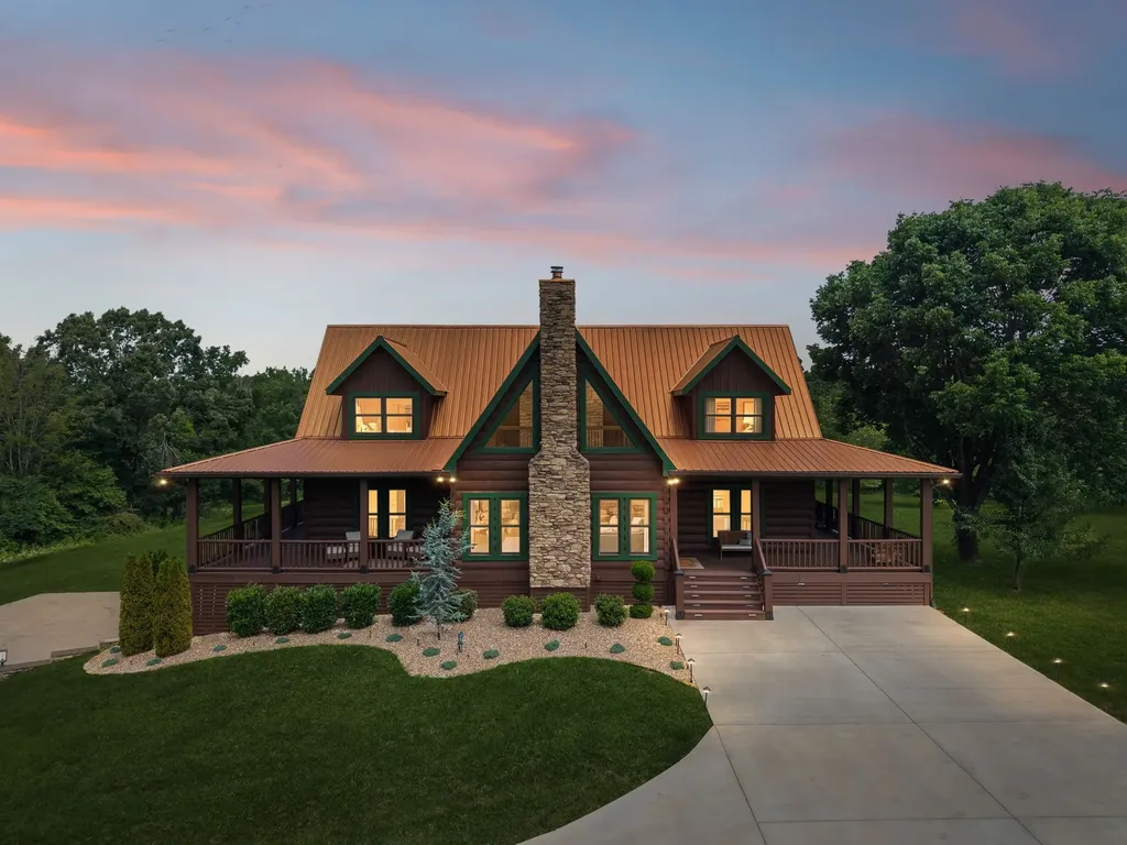 7341 Southern Road Fairview TN 37062