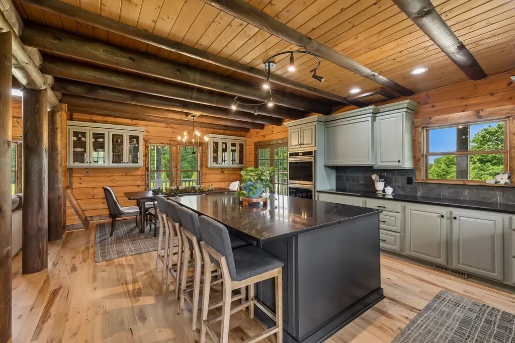 7341 Southern Road Fairview TN 37062