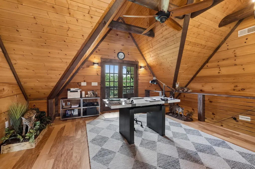 7341 Southern Road Fairview TN 37062