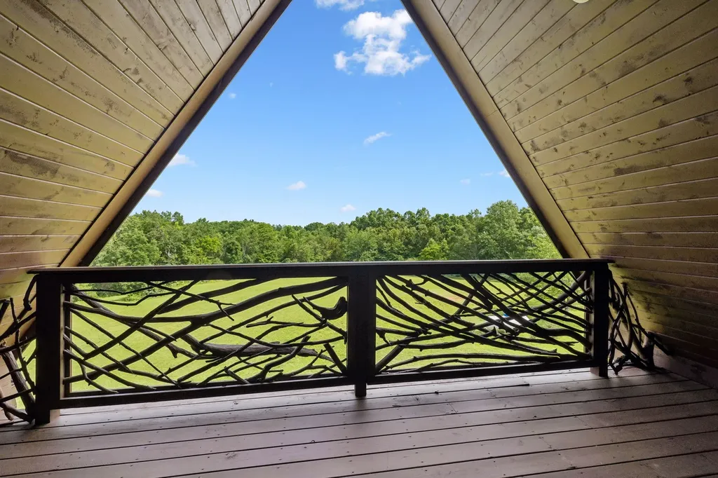 7341 Southern Road Fairview TN 37062