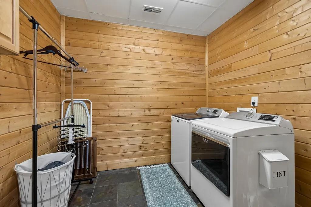 7341 Southern Road Fairview TN 37062