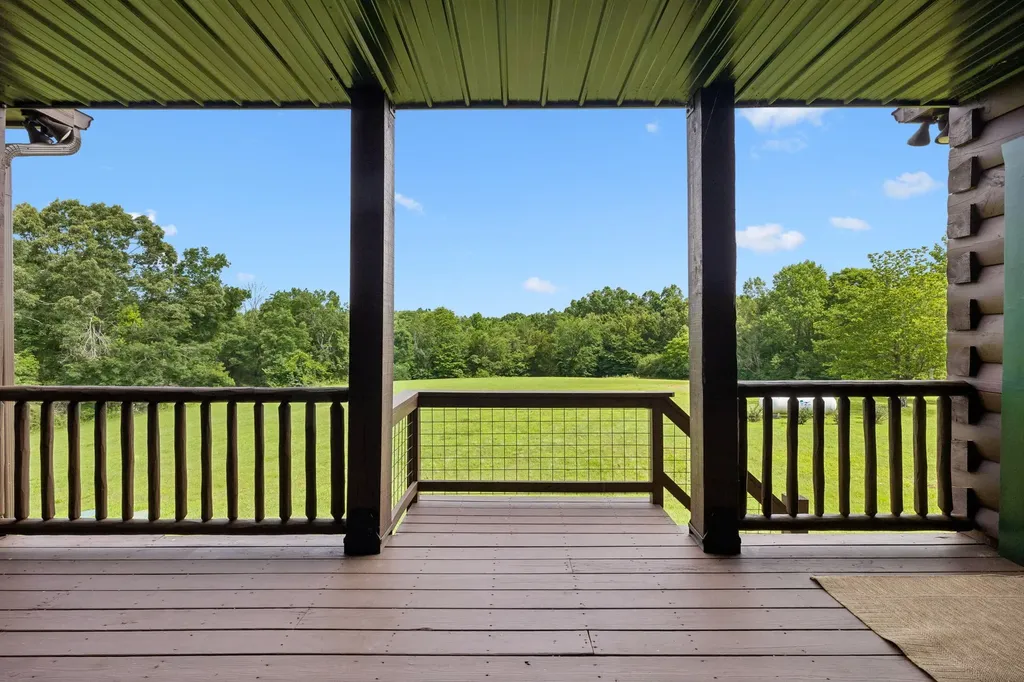 7341 Southern Road Fairview TN 37062