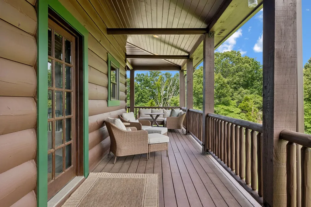 7341 Southern Road Fairview TN 37062