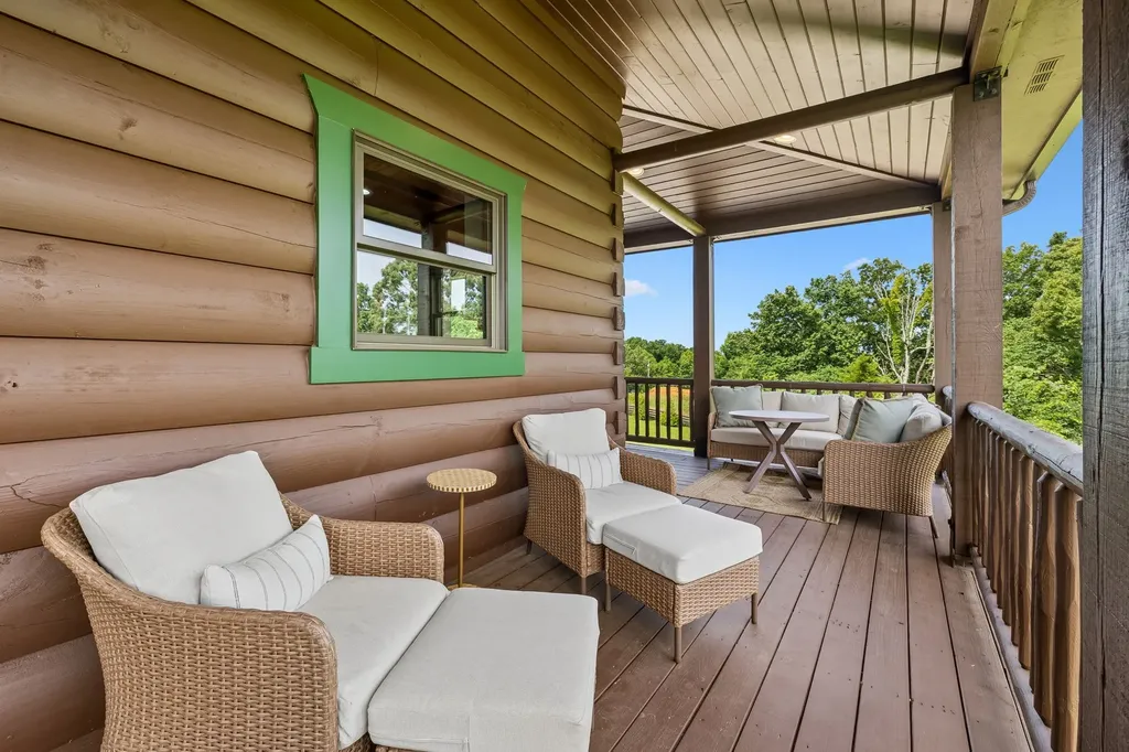 7341 Southern Road Fairview TN 37062