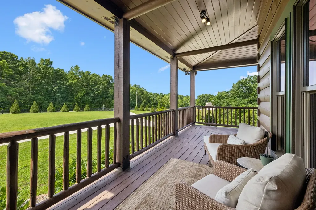 7341 Southern Road Fairview TN 37062