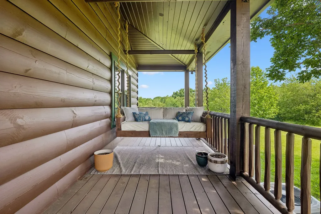 7341 Southern Road Fairview TN 37062