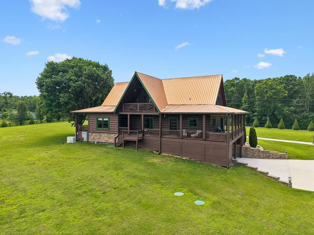 7341 Southern Road Fairview TN 37062