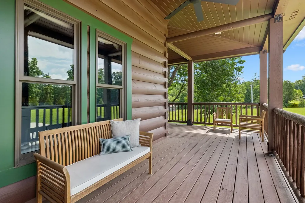 7341 Southern Road Fairview TN 37062