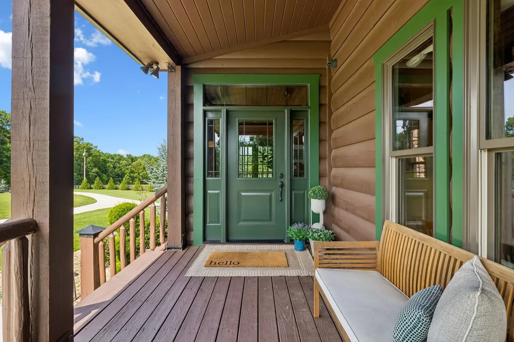 7341 Southern Road Fairview TN 37062