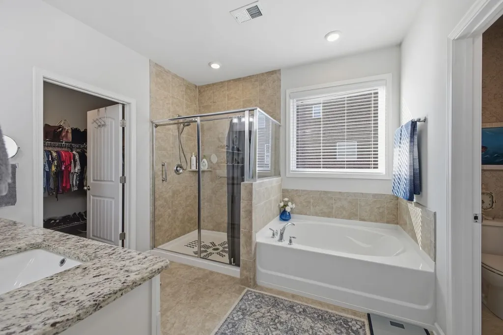 1303 Sylvan Park Drive Spring Hill TN 37174