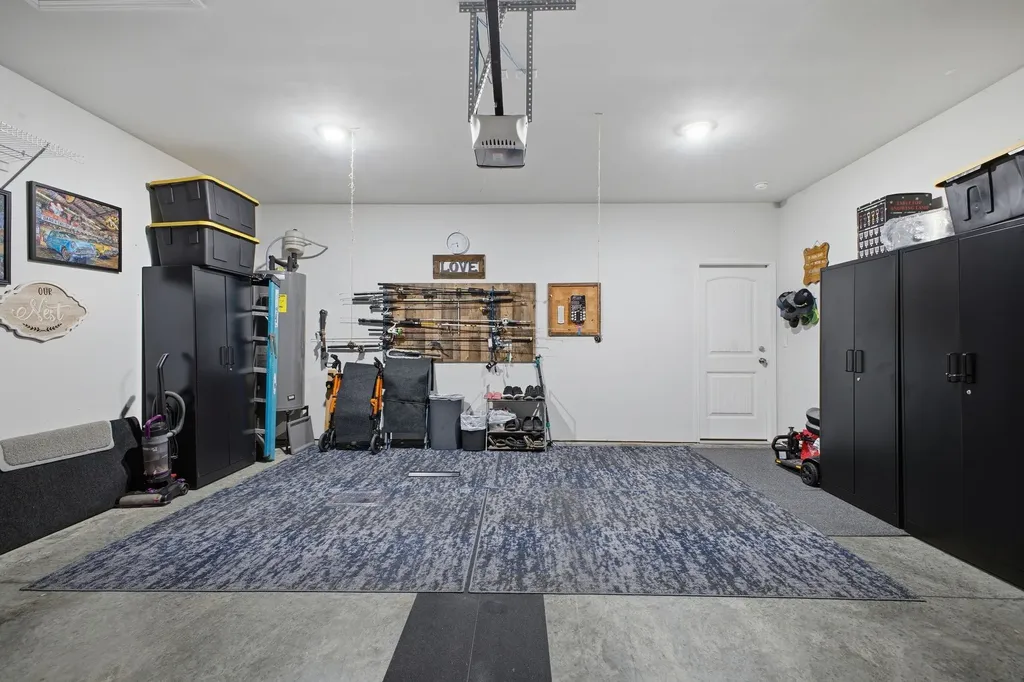 1303 Sylvan Park Drive Spring Hill TN 37174