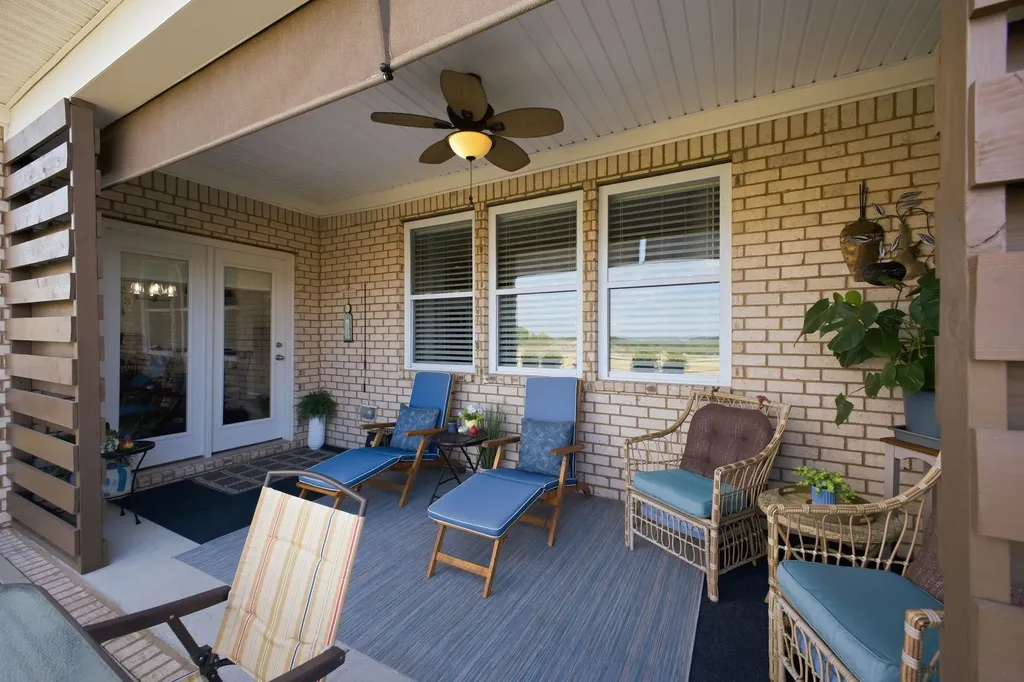 1303 Sylvan Park Drive Spring Hill TN 37174