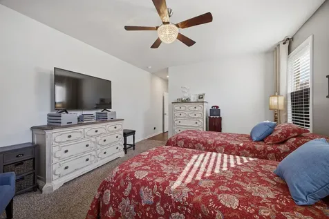 1303 Sylvan Park Drive Spring Hill TN 37174