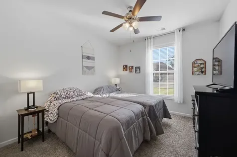 1303 Sylvan Park Drive Spring Hill TN 37174