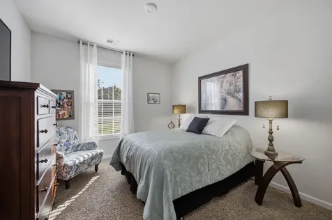 1303 Sylvan Park Drive Spring Hill TN 37174