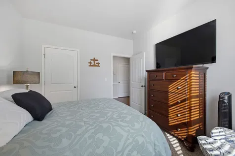 1303 Sylvan Park Drive Spring Hill TN 37174