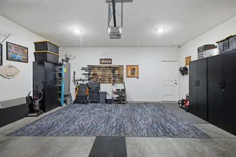 1303 Sylvan Park Drive Spring Hill TN 37174