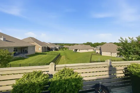 1303 Sylvan Park Drive Spring Hill TN 37174