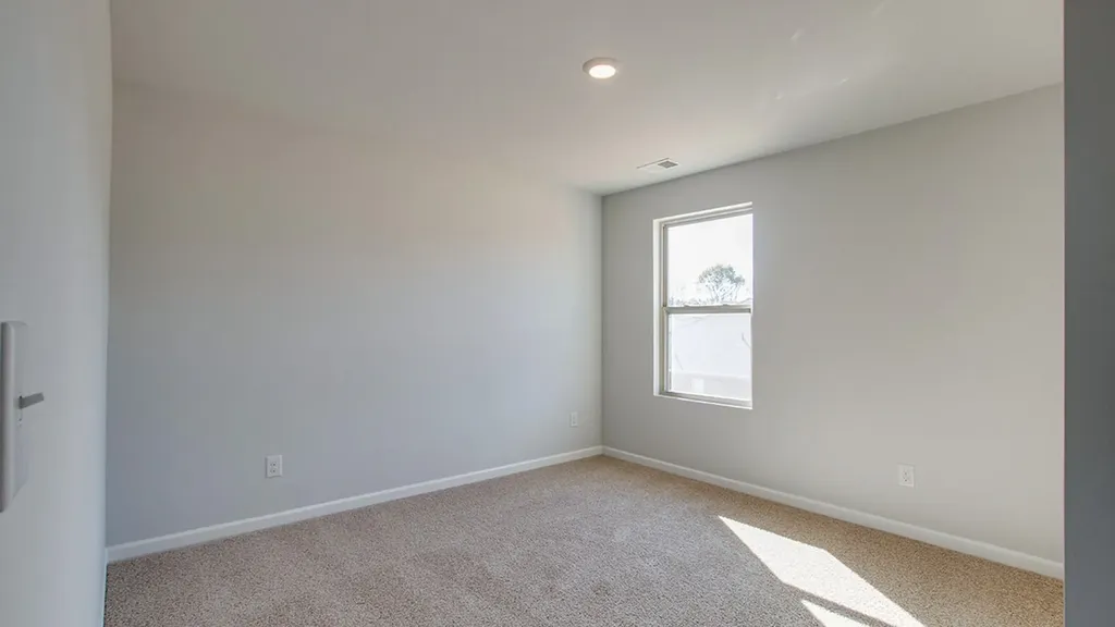 1995 Rosewood White House TN 37188