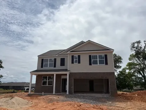 1995 Rosewood White House TN 37188