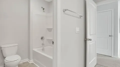 1995 Rosewood White House TN 37188