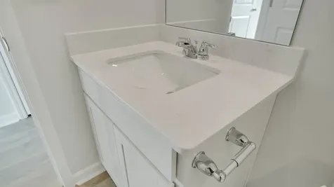 1995 Rosewood White House TN 37188