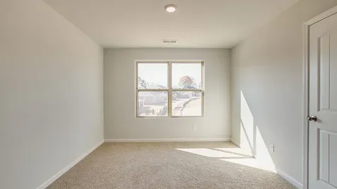 1995 Rosewood White House TN 37188