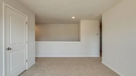1995 Rosewood White House TN 37188