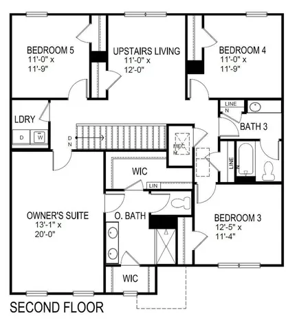 1995 Rosewood White House TN 37188