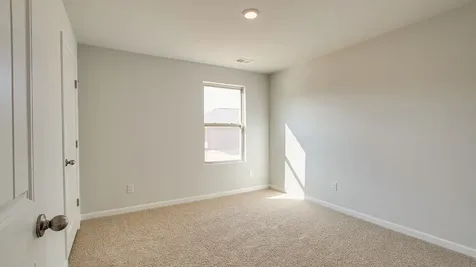 1995 Rosewood White House TN 37188