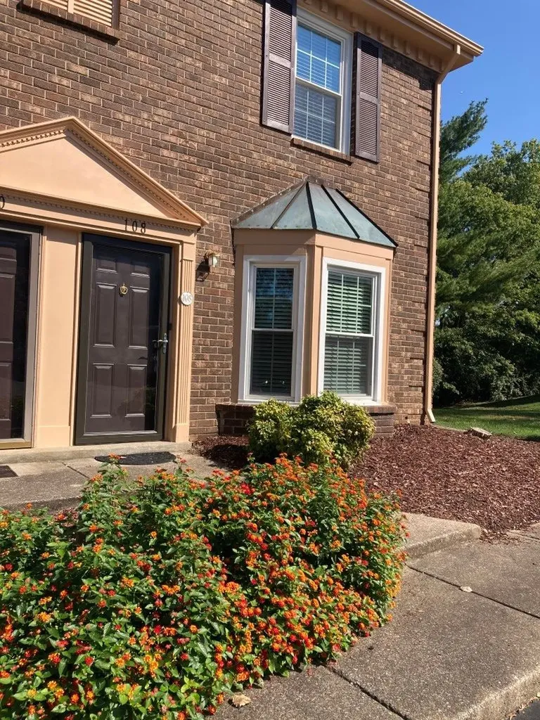108 Lakebrink Drive Nashville TN 37214