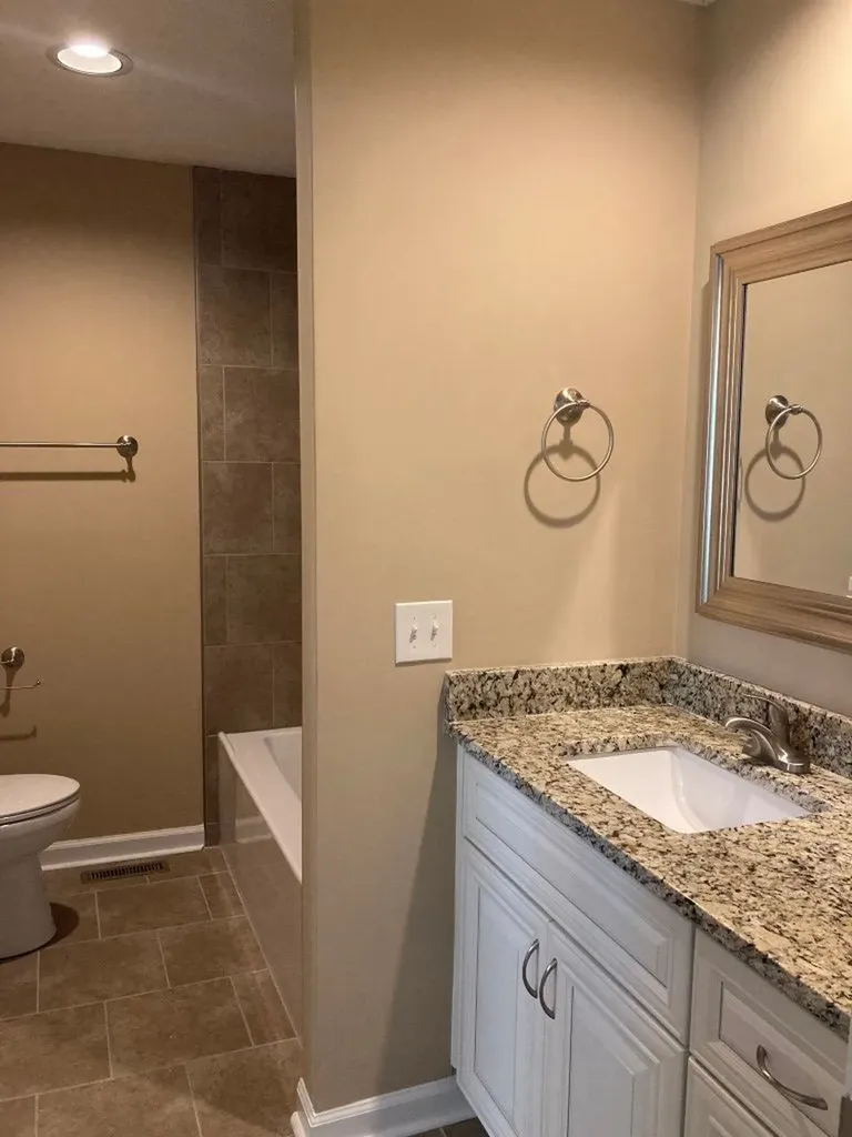 108 Lakebrink Drive Nashville TN 37214