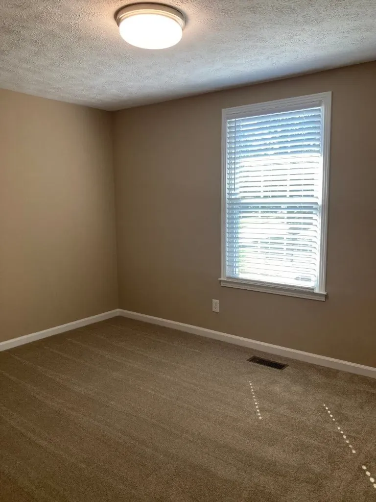 108 Lakebrink Drive Nashville TN 37214