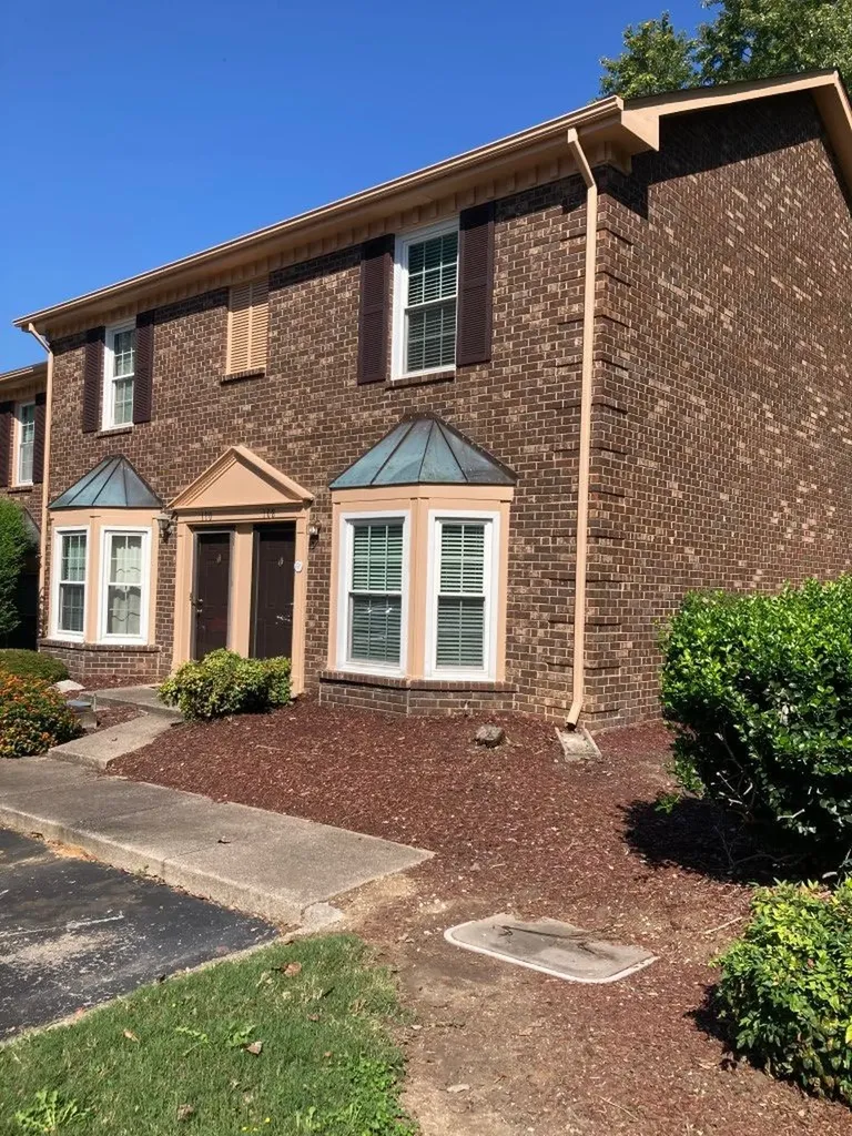 108 Lakebrink Drive Nashville TN 37214